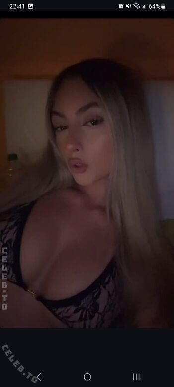 Full leaked Emily mhl private onlyfans photo