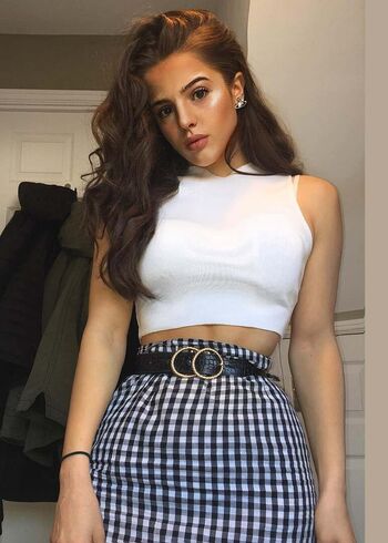 Full leaked Emily monks private onlyfans photo