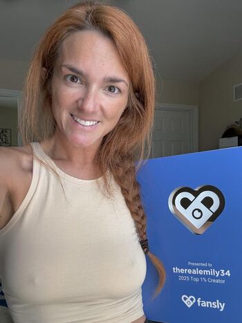 Full leaked Emily nathan uncensored private onlyfans photo