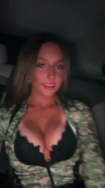 Full leaked Emily newton private onlyfans photo