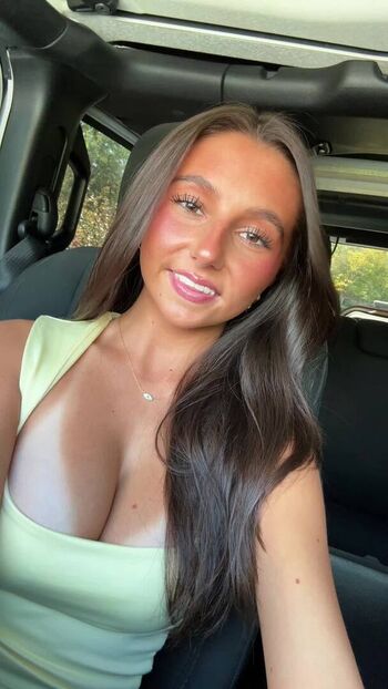 Full leaked Emily newton private onlyfans photo