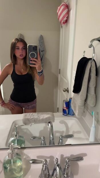 Emily Newton