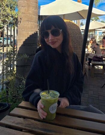 Full leaked Emily nicole carruth private onlyfans photo