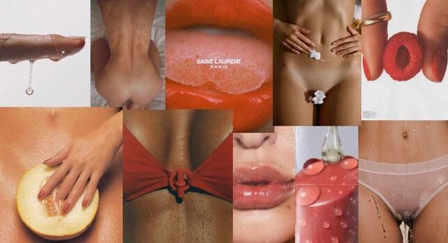 Full leaked Emily oberg private onlyfans photo