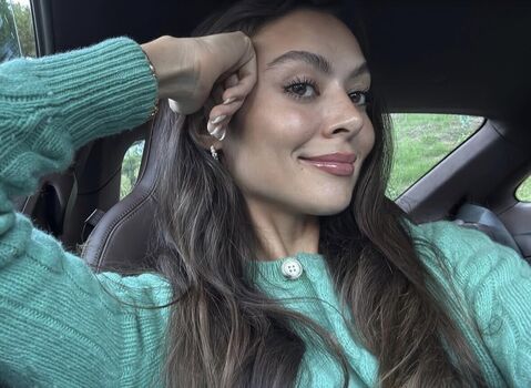 Full leaked Emily oberg private onlyfans photo