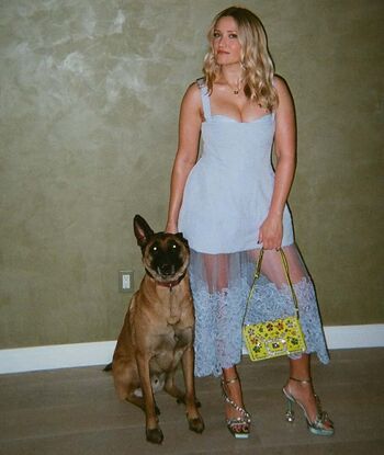 Full leaked Emily osment private onlyfans photo