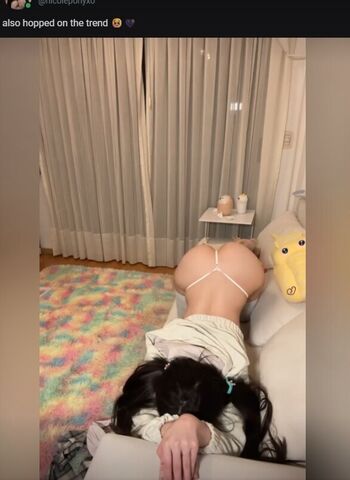 Full leaked Emily pal private onlyfans photo