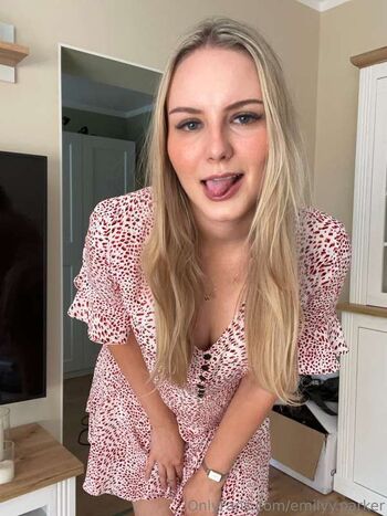 emily.parker.vip