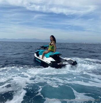 Full leaked Emily parker private onlyfans photo