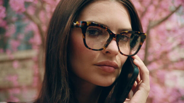 Full leaked Emily ratajkowski  page private onlyfans photo