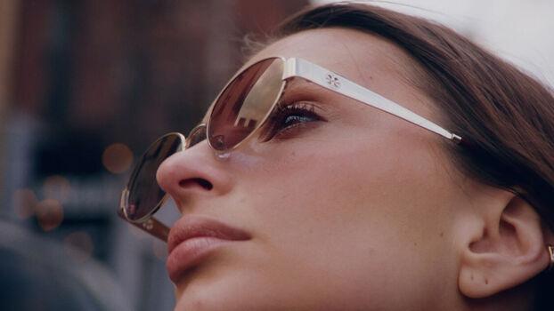 Full leaked Emily ratajkowski  page private onlyfans photo