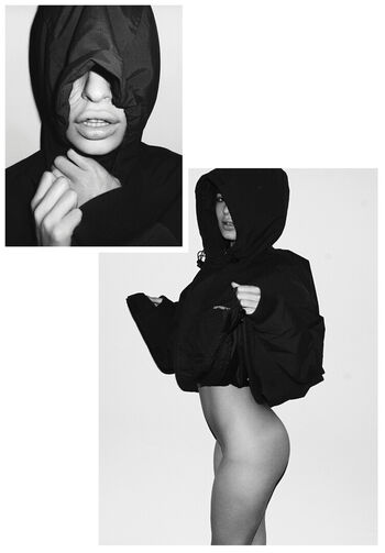 Full leaked Emily ratajkowski  page private onlyfans photo