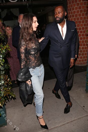 Full leaked Emily ratajkowski page private onlyfans photo