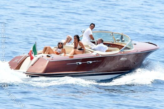 Full leaked Emily ratajkowski page private onlyfans photo