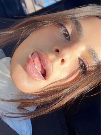 Full leaked Emily ratajkowski  page private onlyfans photo