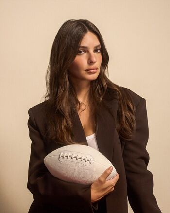 Full leaked Emily ratajkowski page private onlyfans photo