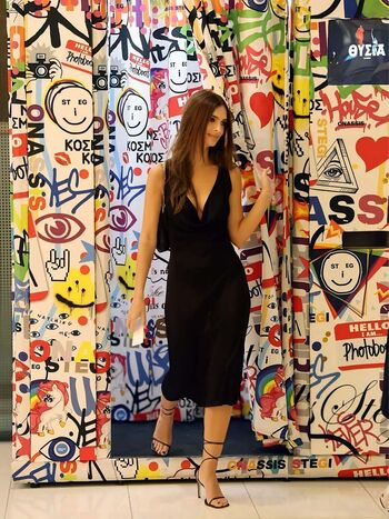 Full leaked Emily ratajkowski  page private onlyfans photo