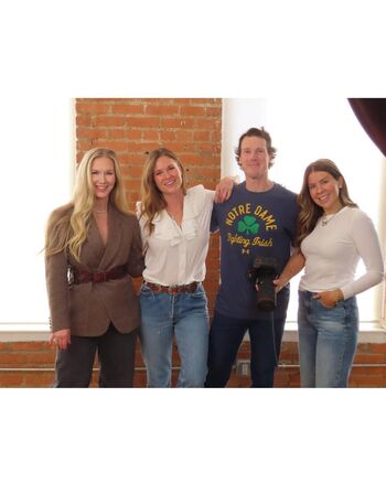 Full leaked Emily reeves private onlyfans photo