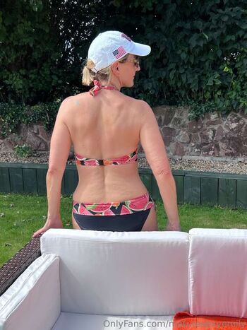 Full leaked Emily regent private onlyfans photo