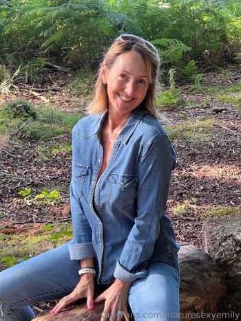 Full leaked Emily regent private onlyfans photo