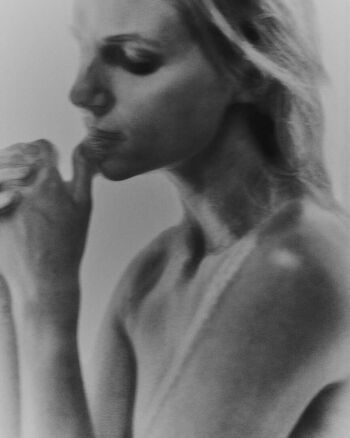 Full leaked Emily ries private onlyfans photo