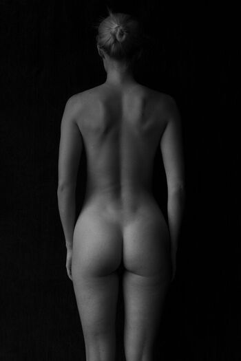 Emily Ries