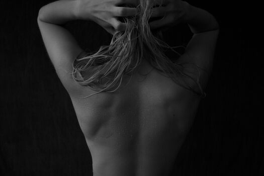 Emily Ries