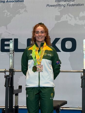 Full leaked Emily roach private onlyfans photo