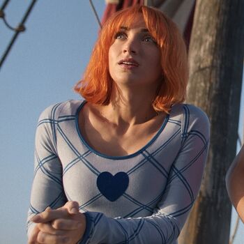 Full leaked Emily rudd page private onlyfans photo