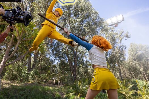 Full leaked Emily rudd page private onlyfans photo