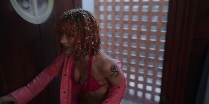 Full leaked Emily rudd page private onlyfans photo