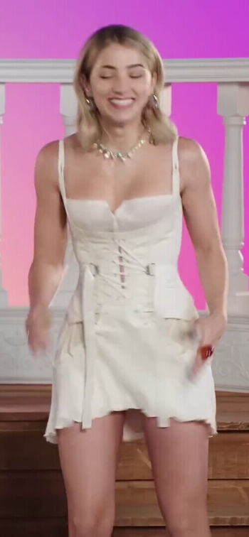 Full leaked Emily rudd private onlyfans photo