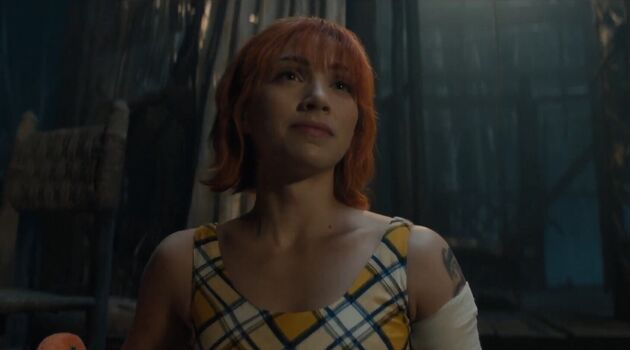 Full leaked Emily rudd private onlyfans photo