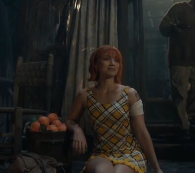 Full leaked Emily rudd private onlyfans photo