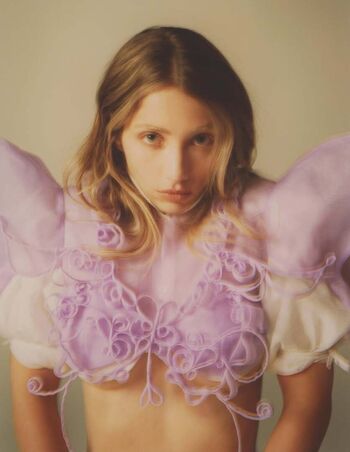 Full leaked Emily rudd private onlyfans photo