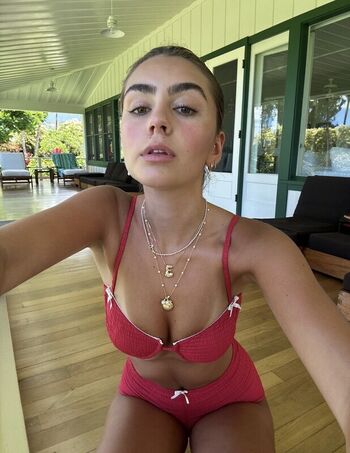 Full leaked Emily russo page private onlyfans photo