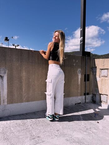 Emily Sentner