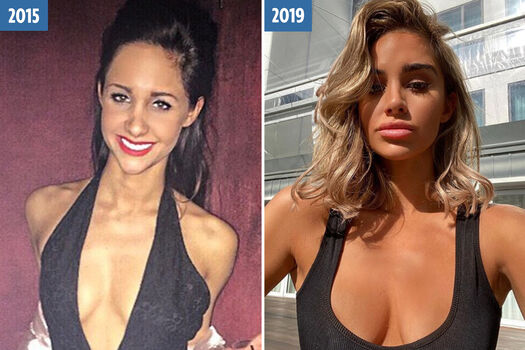 Full leaked Emily shak private onlyfans photo