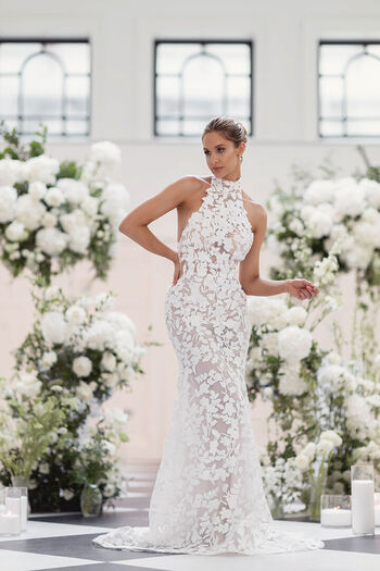 Full leaked Emily shak private onlyfans photo