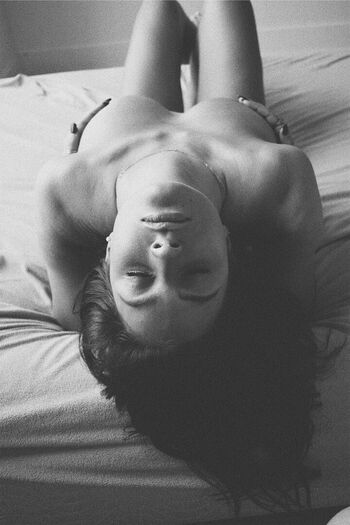 Full leaked Emily slater private onlyfans photo