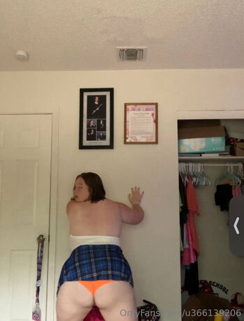Full leaked Emily stevens  page private onlyfans photo