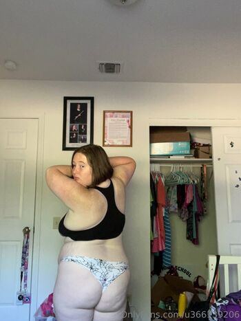 Full leaked Emily stevens private onlyfans photo