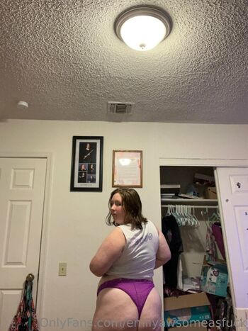 Full leaked Emily stevens private onlyfans photo