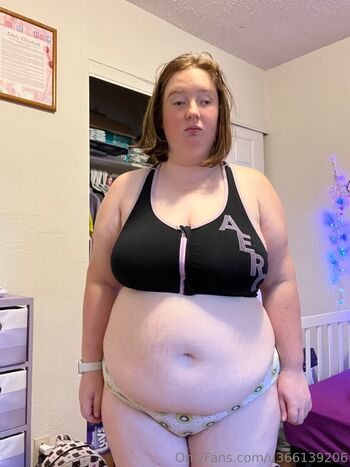 Full leaked Emily stevens private onlyfans photo