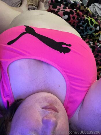Full leaked Emily stevens private onlyfans photo