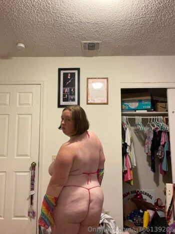 Full leaked Emily stevens private onlyfans photo