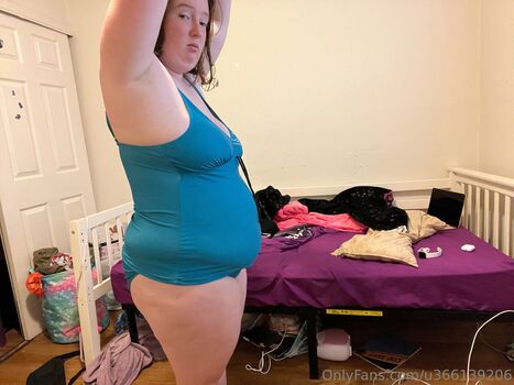 Full leaked Emily stevens private onlyfans photo