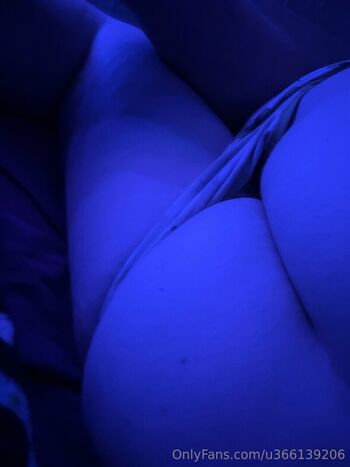 Full leaked Emily stevens private onlyfans photo