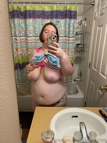 Full leaked Emily stevens private onlyfans photo
