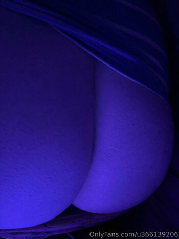 Full leaked Emily stevens private onlyfans photo